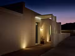Villa Zeta