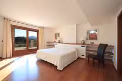 Villa Can Fiol