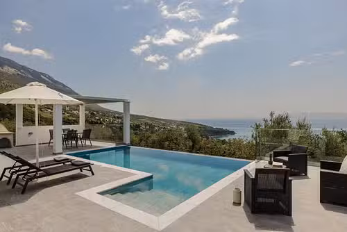 Villa Kelly