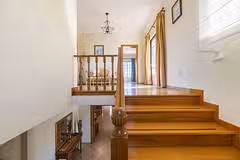 Villa Solar das Amendoeiras