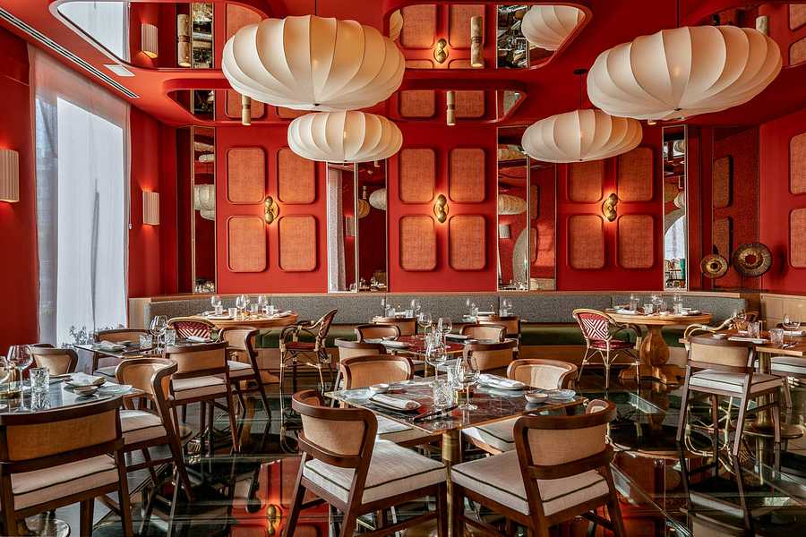 Vincci Seleccion Posada del Patio, Spain