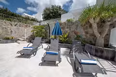 Villa Cancilla