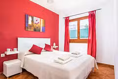 Villa Dulcesol