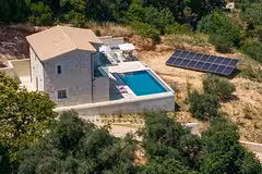 Villa Anastasia