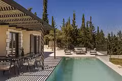 Villa Thalassa