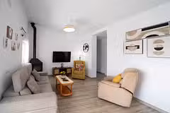 Villa Marva