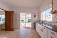 Villa Gui