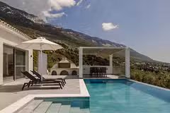 Villa Kelly