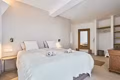 Villa Lago