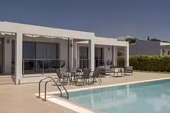 Villa Romeo