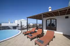Villa Oceans Eleven