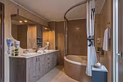 Villa Sandy Evi
