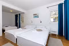 Villa Mermaid