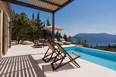 Villa Thalassa