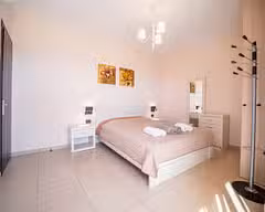 Villa Anna