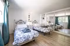 Villa Cancilla