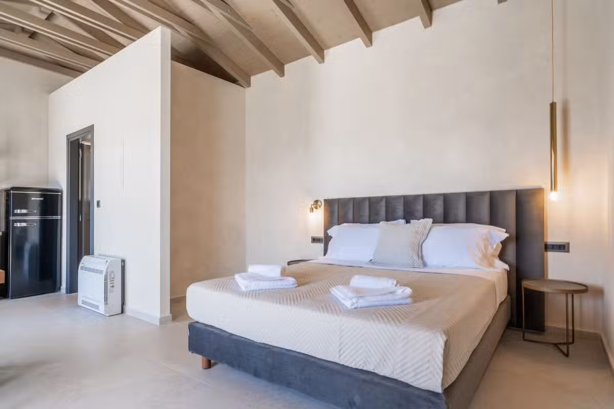 Villa Thalassa