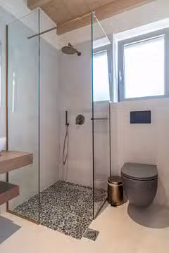 Villa Thalassa