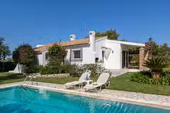 Villa Venus