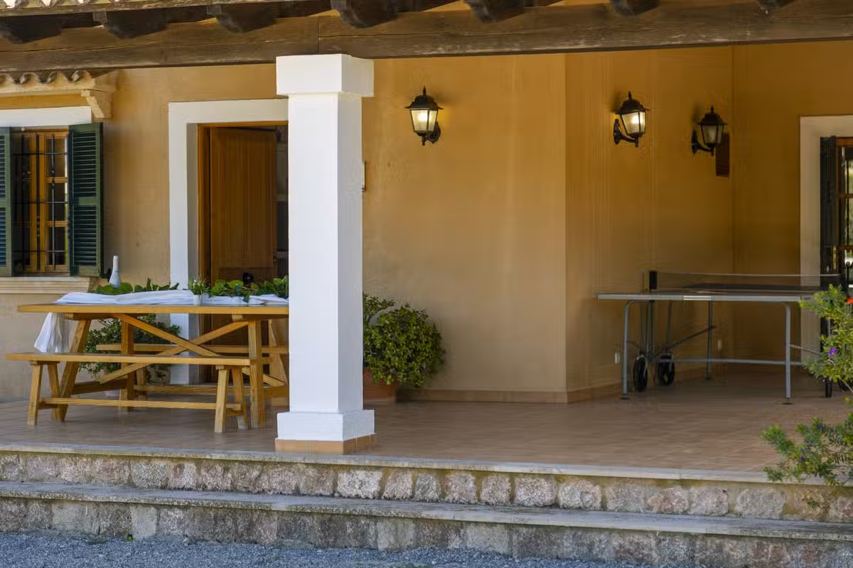 Villa Seguinot