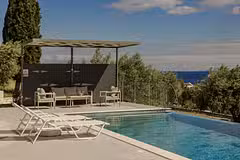 Villa Notos