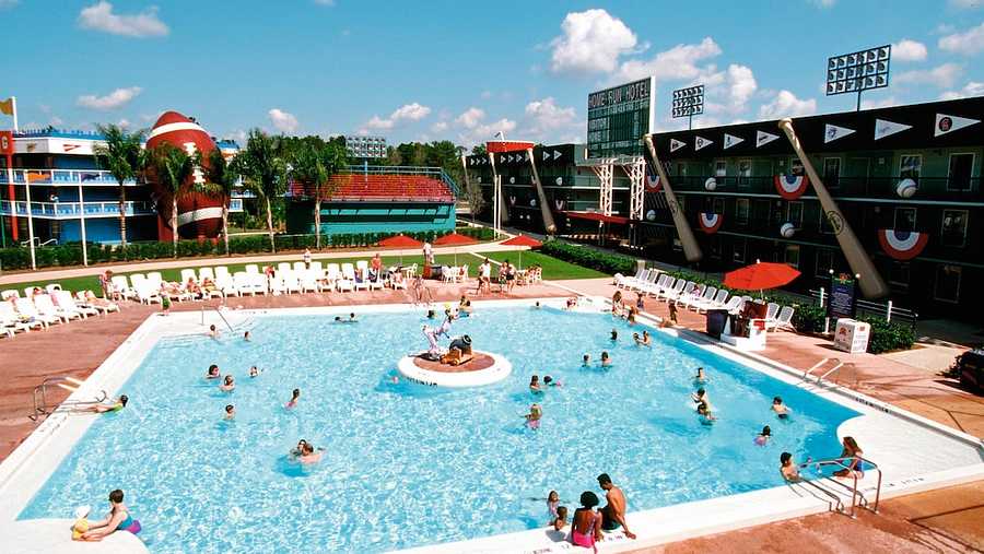 ,  Orlando