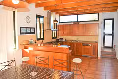 Villa Casa Dos