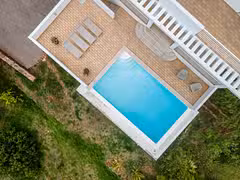 Casa da Paz