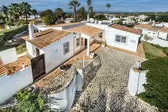 Villa Celina