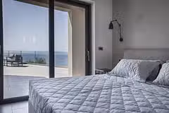 Villa Sun & Sea