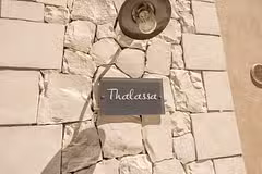 Villa Thalassa
