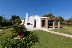 Villa Venus