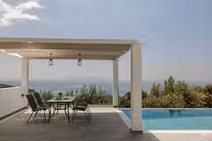 Villa Kelly