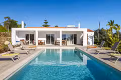 Casa Tranquila Outdoors