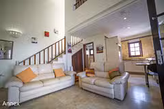 Villa Bonita