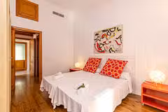 Villa Esplai