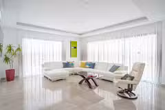 Villa Aretousa Ena