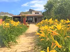 Villa Casa Dos