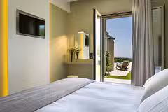 Villa Lenia