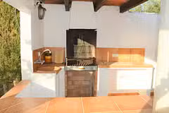 Villa Casa Dos