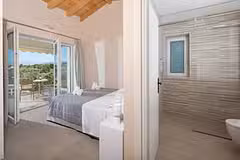 Villa Anastasia