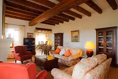 Villa Redona in Cala d'Or, Mallorca, Spain