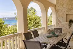 Villa Xanthy