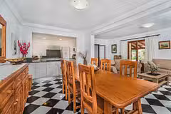 Villa Can Barretas