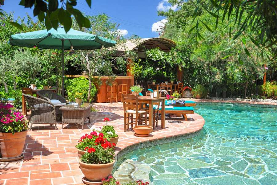 El Vino Hotel & Suites, Turkey