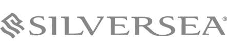 Silversea