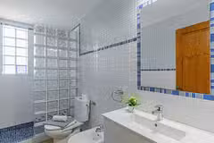Villa Can Pallicer