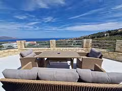 Villa Thea
