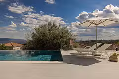 Villa Notos