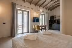 Villa Thalassa